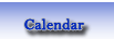 Our School Calendar