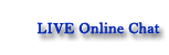 Live Online Chat